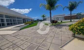 Imagem 6: Casa à venda, 137 m² por R$ 1.200.000,00 - Cajueiros - Maricá/RJ