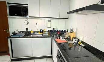 Imagem 15: A L U G O = No Flamboyant Apto 02Qts 01 Suíte Modulado 02 Vgs Logístca Porto do Açu ao L