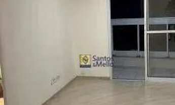 Imagem: Apartamento com 3 dormitórios para alugar