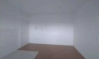 Imagem 5: Apartamento com 2 dormitórios para alugar, 51 m² por R$ 1.980,01/mês - Costa e Silva - Joi