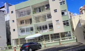 Imagem: Graça 3/4 (Particular