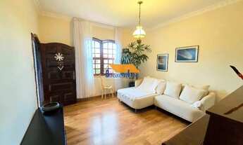 Imagem 4: Casa de 4 quartos, Bairro Renascença em Belo Horizonte