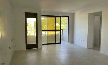 Imagem 2: Apartamento alto padrão com 2 dormitórios sendo 1 suíte e 1 vaga privativa em Camboriú