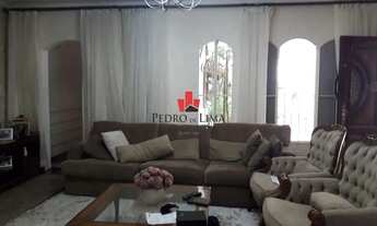 Imagem 2: Sobrado Frontal na Penha