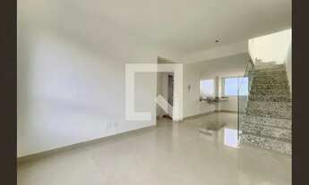 Imagem: Apartamento à Venda - Santa Efigênia