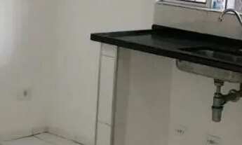 Imagem 6: Casa para alugar com ótima localização