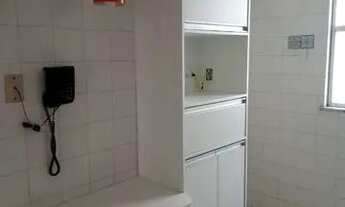 Imagem 2: Apartamento com 2 dormitórios à venda, 95 m² por R$ 330.000,00 - Brotas - Salvador/BA