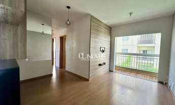 Imagem 3: Apartamento de 3 quartos para alugar, Bairro Terra Bonita / R$ 2.2000 - Londrina/PR