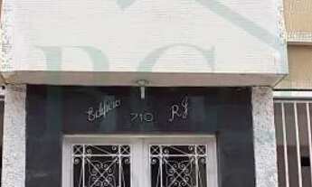 Imagem 2: Apartamentos Padrão em Poços de Caldas