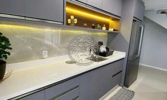 Imagem 6: CASA COM 2 SUÍTES NO RIBEIRAO D ILHA, FLORIANÓPOLIS