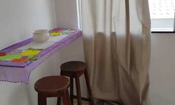 Imagem 6: Kitnet mobiliada em Jequié