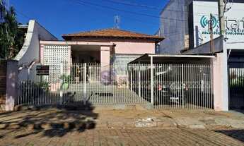 Imagem 2: Venda de Casas / Padrão na cidade de Araraquara