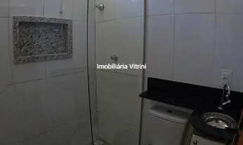 Imagem 3: Apartamento para Aluguel no Alípio de Melo, BH