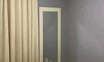 Imagem 6: Apartamento para comprar Parque Goiá Condomínio Clube Goiânia