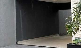 Imagem 2: Casa no setor central com piscina 3Q um suíte a venda em Senador Canedo