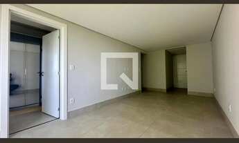 Imagem 5: Apartamento à Venda - Sion, 2 Quartos, 71 m2