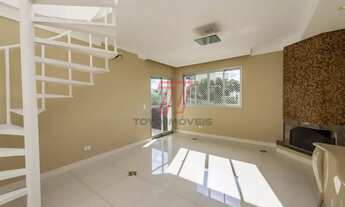 Imagem 3: Apartamento com 3 dormitórios à venda com 182,87m² no Ed. Phoenix, bairro Água Verde