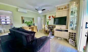 Imagem 3: Apartamento arejado, vista para o verde, 03 dormitórios: Tudo o que você procura! REF: 419