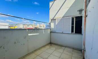 Imagem 6: Casa Comercial para locação, Jardim São Bento, Jundiaí - CA1026