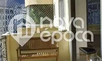 Imagem: Jardim Botânico