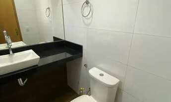 Imagem 7: ALUGA-SE CASA EM CONDOMÍNIO NO VILLE FRANÇA, PRÓX. AO VILLA MAGUARY