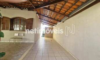 Imagem 6: Venda Casa União Belo Horizonte