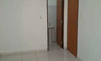 Imagem 7: Alugo casa | Residencial Agnus Dei