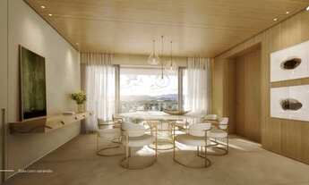 Imagem 3: Empreendimento Memórias Gilton Bartolomeu