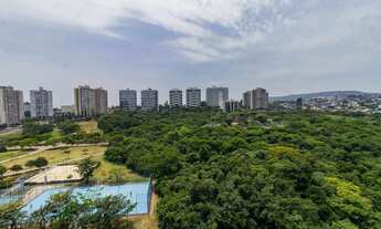 Imagem 4: Apartamento com 4 dormitórios à venda, 291 m² privativos - Jardim Europa - Porto Alegre/RS