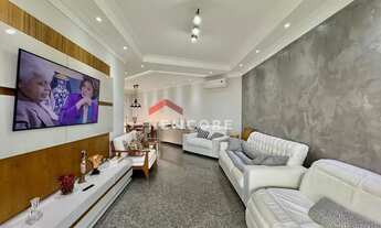 Imagem 2: Apartamento em Rua Bandeirantes - Loteamento João Batista Julião - Guarujá/SP