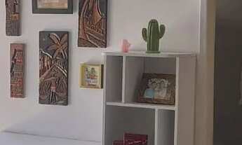 Imagem 5: Vendo excelente casa no Janga