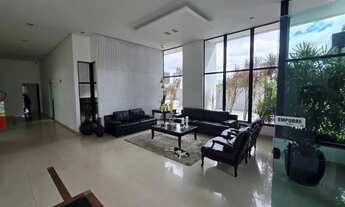 Imagem: Metropolis Imóvel para aluguel tem 54 m2