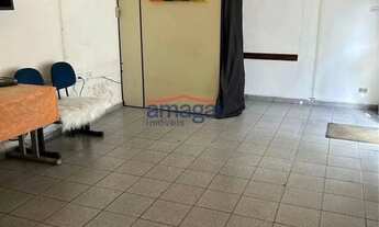 Imagem 5: Imóvel comercial para locação