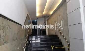 Imagem: Venda Sala Centro Rio de Janeiro