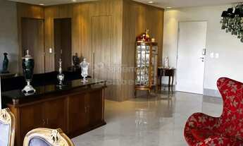 Imagem 3: Apartamento padrão, 2 suítes na avenida JK