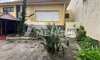 Imagem 2: Casa comercial no bairro Vila Ipiranga em Porto Alegre com 200m por R$ 4.900,00