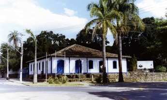 Imagem 5: Loja / Salão / Ponto Comercial à venda em Betim