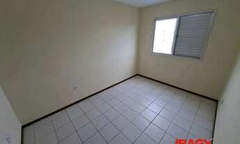 Imagem 11: Excelente Apartamento 2 dormitório(s) em Carvoeira - Florianópolis