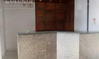 Imagem 6: Loja para locação - Vila Gilda, Santo André