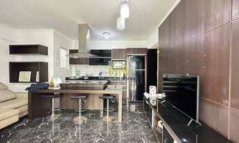 Imagem 5: Um sonho, cobertura ao lado da UFSC, pode ser sua!