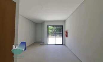 Imagem: Loja comercial para alugar, 31m² - Jardim