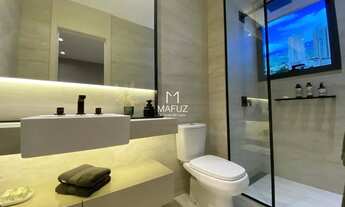 Imagem 7: PRÉ LANÇAMENTO NO VILA DA SERRA - NOVA LIMA /MG