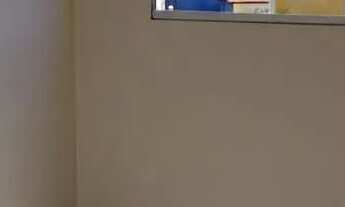 Imagem 2: Alugo apartamento 2/4