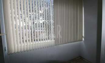 Imagem 6: Apartamento à venda, 3 quartos, 1 suíte, 1 vaga, São Luiz - Belo Horizonte/MG