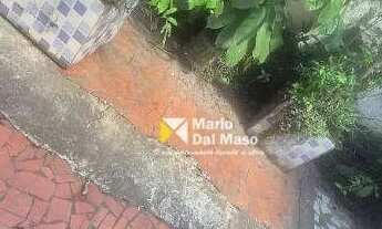 Imagem 5: Sobrado com 3 dormitórios para alugar, 280 m² por R$ 11.000,00/mês - Moema - São Paulo/SP