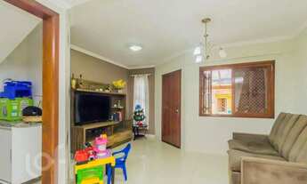 Imagem 3: Casa à venda em Hipica com 66 m², 2 quartos, 2 vagas