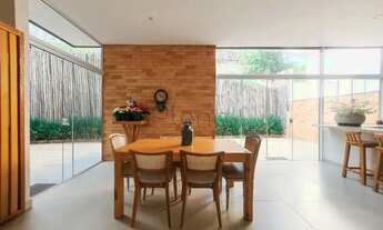 Imagem 10: Casa a Venda no Condominio Porto Seguro Village em Valinhos, no bairro Chácaras Silvania