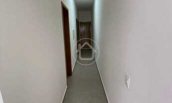 Imagem 5: CASA NOVA NO JARDIM SEMINÁRIO