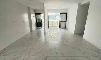 Imagem 2: Apartamento com 3 dormitórios à venda, 104 m² por R$ 1.299.000,00 - Kobrasol - São José/SC