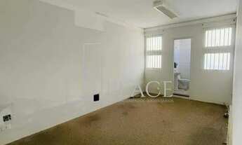 Imagem 6: Salão para aluguel JARDIM TANGARÁ 25.000,00